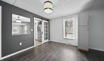 313 Rice, Adrian, MI 49221