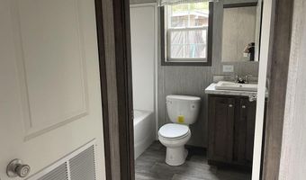 95 Addison Dr, Berlin, VT 05602
