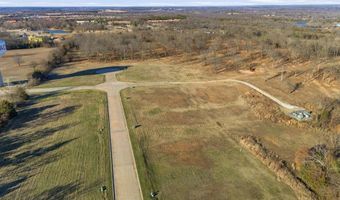 derrick Lane, Ada, OK 74820