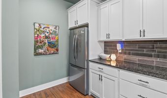 113 Michelle Dr, Beebe, AR 72012
