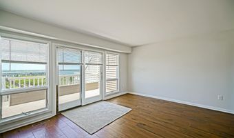 53 CAPE HENLOPEN Dr 98, Lewes, DE 19958