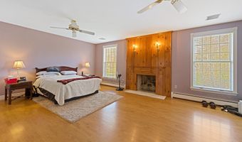 63 Fenton Way, Bangor, ME 04401