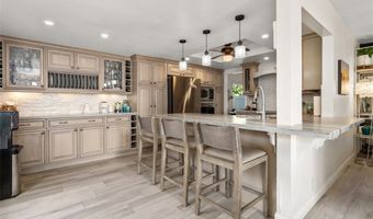 1520 Downs St, Oceanside, CA 92054