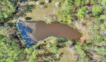 7025 Rance Perry Rd, Appling, GA 30802