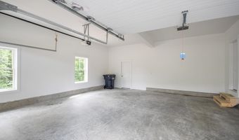 R1 StoneArch at GreenHill Drive Lot R1, Barrington, NH 03825