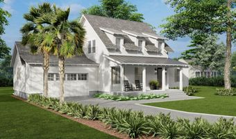 5209 Seewee Rd, Awendaw, SC 29429