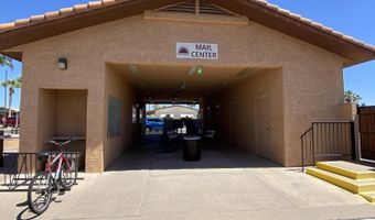 11101 E UNIVERSITY Dr 125, Apache Junction, AZ 85120