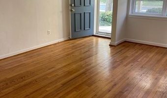 717 GLENWOOD St #47, Annapolis, MD 21401