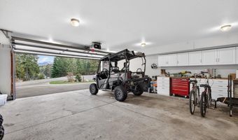 33885 N Moonbeam Ct, Bayview, ID 83803