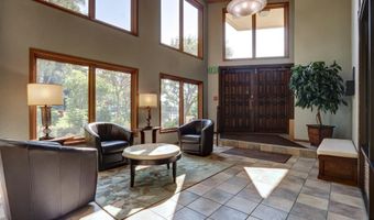 333 M St #402, Anchorage, AK 99501