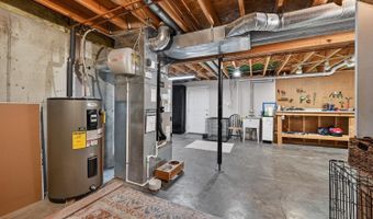 6092 Martha N Dr, Aurora, IN 47001
