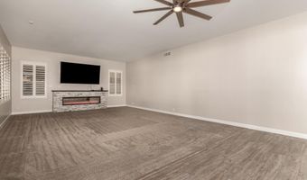 2280 E STEPHENS Pl, Chandler, AZ 85225