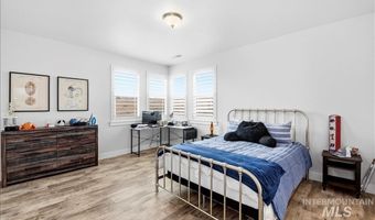 11845 N Barn Owl Way, Boise, ID 83714