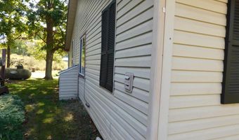 14455 E 100 S, Akron, IN 46910