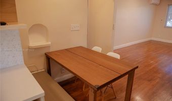 10078 E Bay Harbor Dr 78D, Bay Harbor Islands, FL 33154