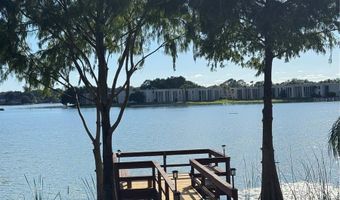 620 ORANGE Dr 225, Altamonte Springs, FL 32701