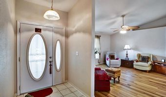 130 EVERGREEN Dr, Auburndale, FL 33823