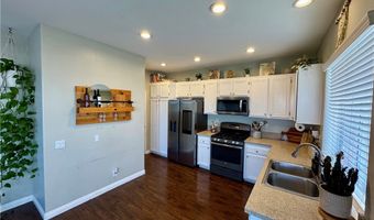 6 Lembogan Ct, Aliso Viejo, CA 92656