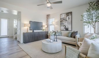 630 W LAREDO St, Chandler, AZ 85225