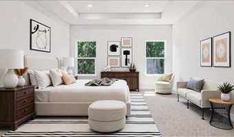 17216 NW 180TH Ter, Alachua, FL 32615