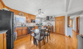 7404 Nekirk Rd, Ashland, KY 41102