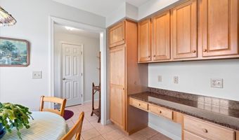 32 Wildersburg Cmn, Barre, VT 05641