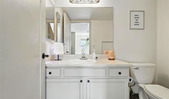 8422 Everett Way C, Arvada, CO 80005