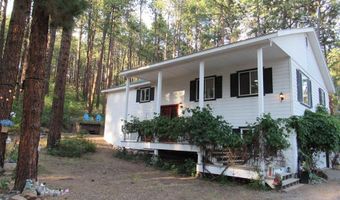 121 Green Ridge Drive Dr, Bayfield, CO 81122