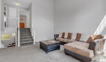 10411 Routt Ln, Broomfield, CO 80021