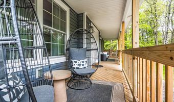 192 PETRARCH Trl, Albrightsville, PA 18210