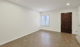 1222 River Glen Row 65, San Diego, CA 92111