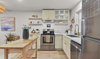 5377 Lake Murray Blvd, La Mesa, CA 91942