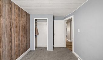 1191 State Route 511, Ashland, OH 44805