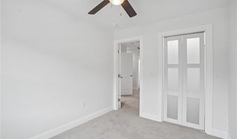 65 Oakland Ave, Burrillville, RI 02858
