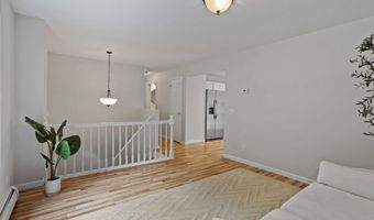 1233 South St, Barre, MA 01005