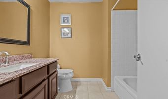 10121 Banyan, Alta Loma, CA 91737