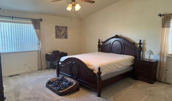 921 Red Rock Rd, Fernley, NV 89408
