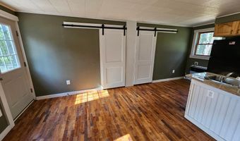 136 N PIONEER Ln, Augusta, WV 26704