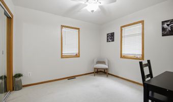 1600 26th St SW, Austin, MN 55912