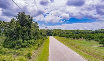 SW GATOR TRAIL, Arcadia, FL 34266