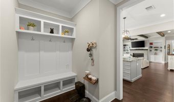 2903 Eva Clb, Acworth, GA 30101