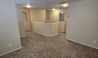 9101 Old Mill St NW, Albuquerque, NM 87114