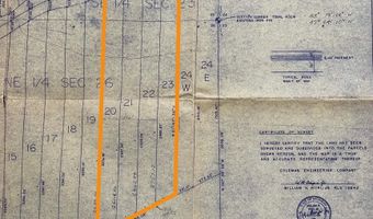 6856 Five Mile Pt, Allouez, MI 49805