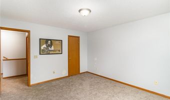 14651 Evergreen Trl 90, Apple Valley, MN 55124