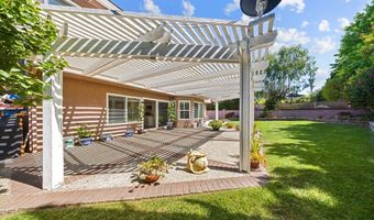 703 Calle Cumbre, San Clemente, CA 92673