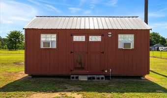 753 County Road 2930, Alba, TX 75410