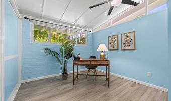 361 Iliaina St, Kailua, HI 96734