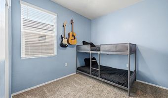 30699 W FAIRMOUNT Ave, Buckeye, AZ 85396