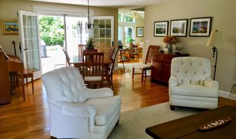 23 Seabreeze Dr, Bourne, MA 02532
