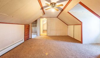 10 Lakeview Park, Columbia, CT 06237